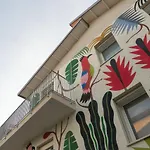 Da Coco - Apartments