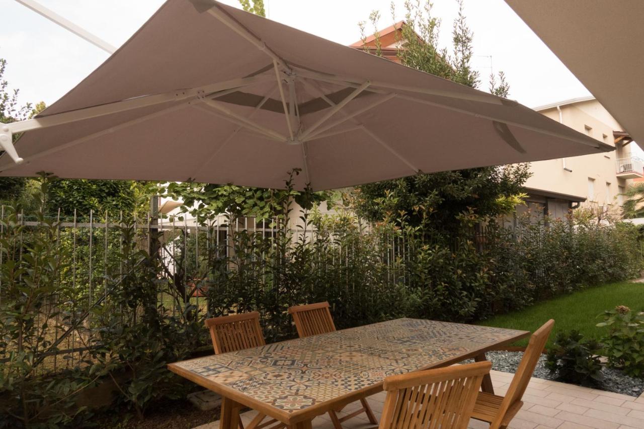 Da Coco - Apartment Padova