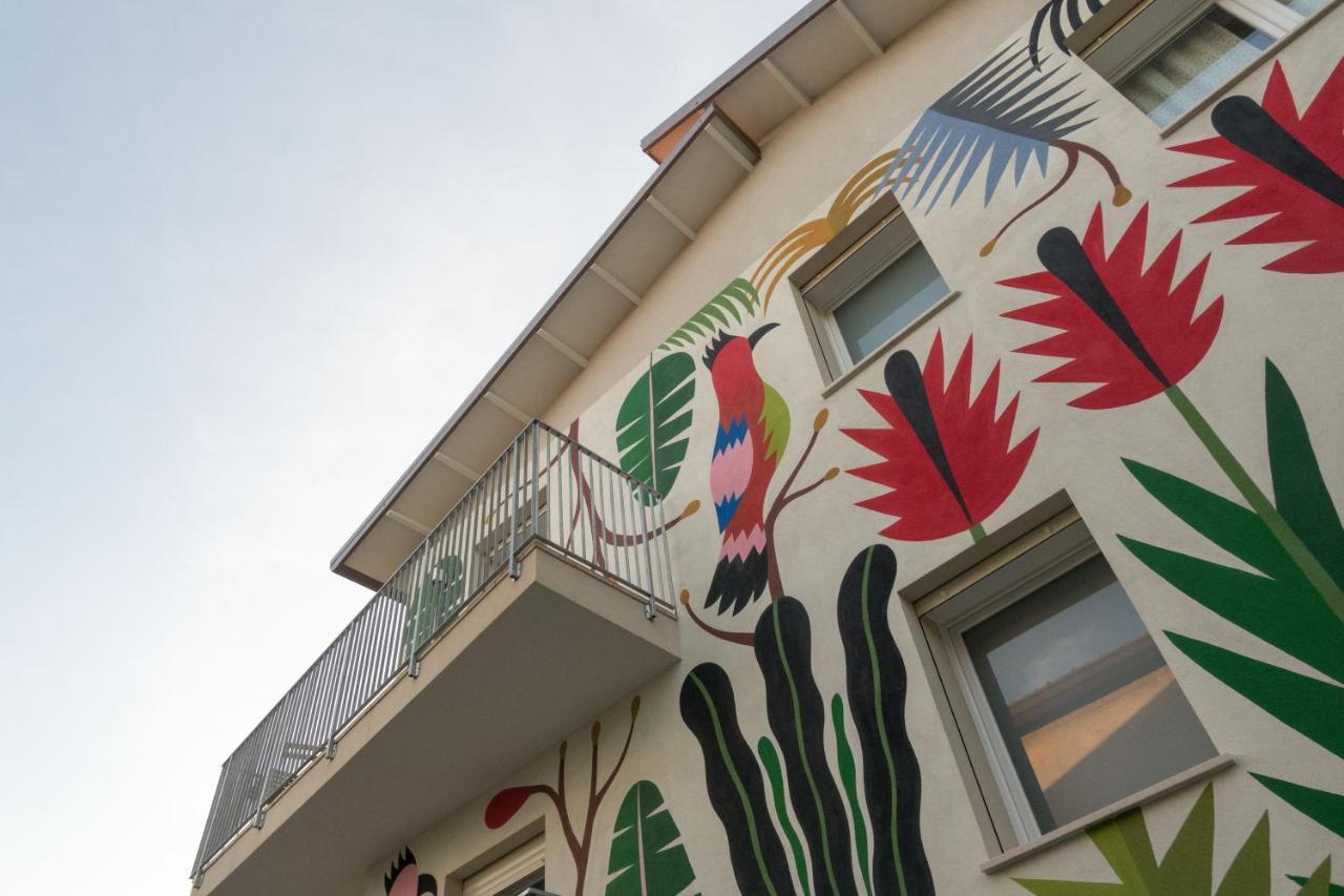 Da Coco - Apartment