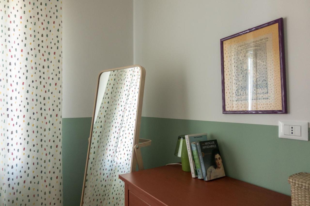 Apartment Da Coco - Padova