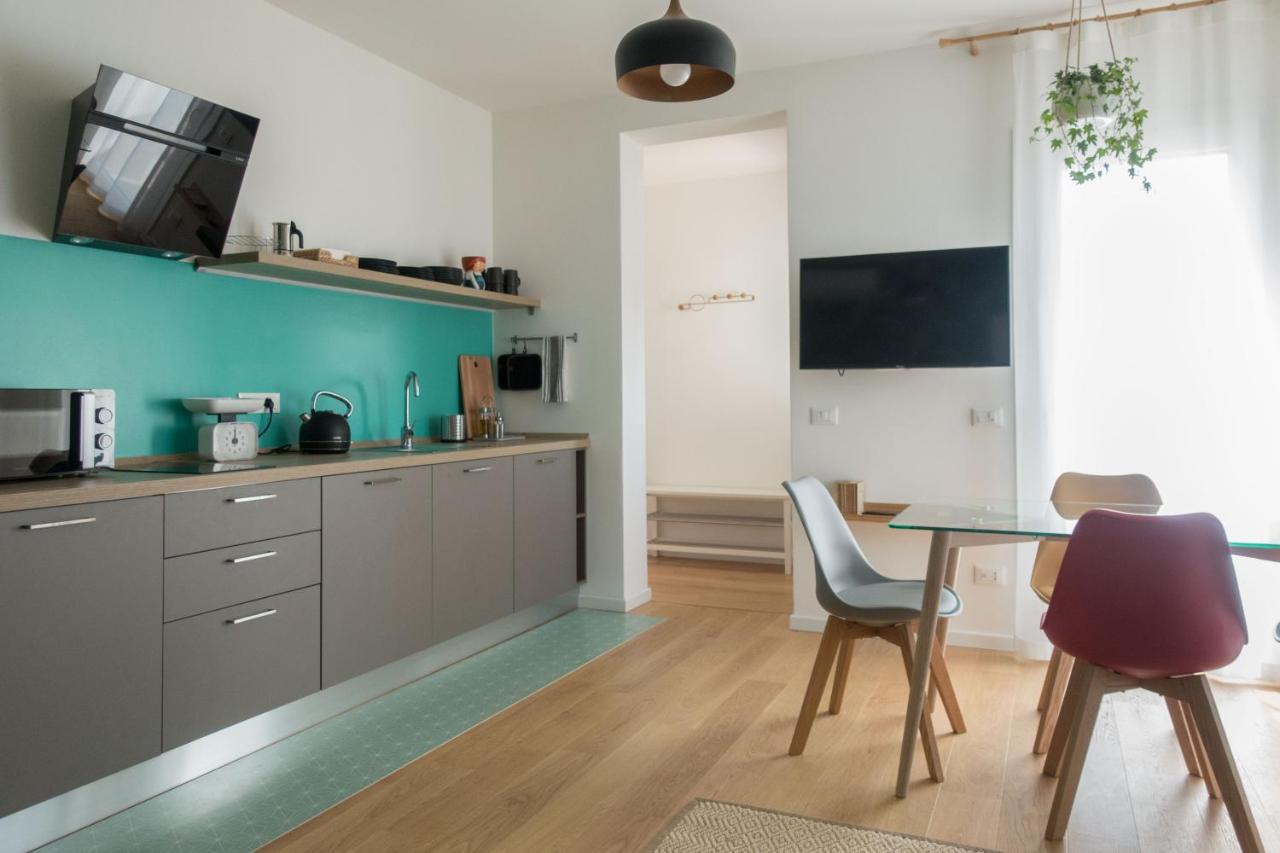 Apartment Da Coco - Padova